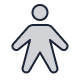 Expert Instructor icon