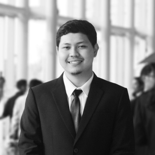 Ibnu Faisal