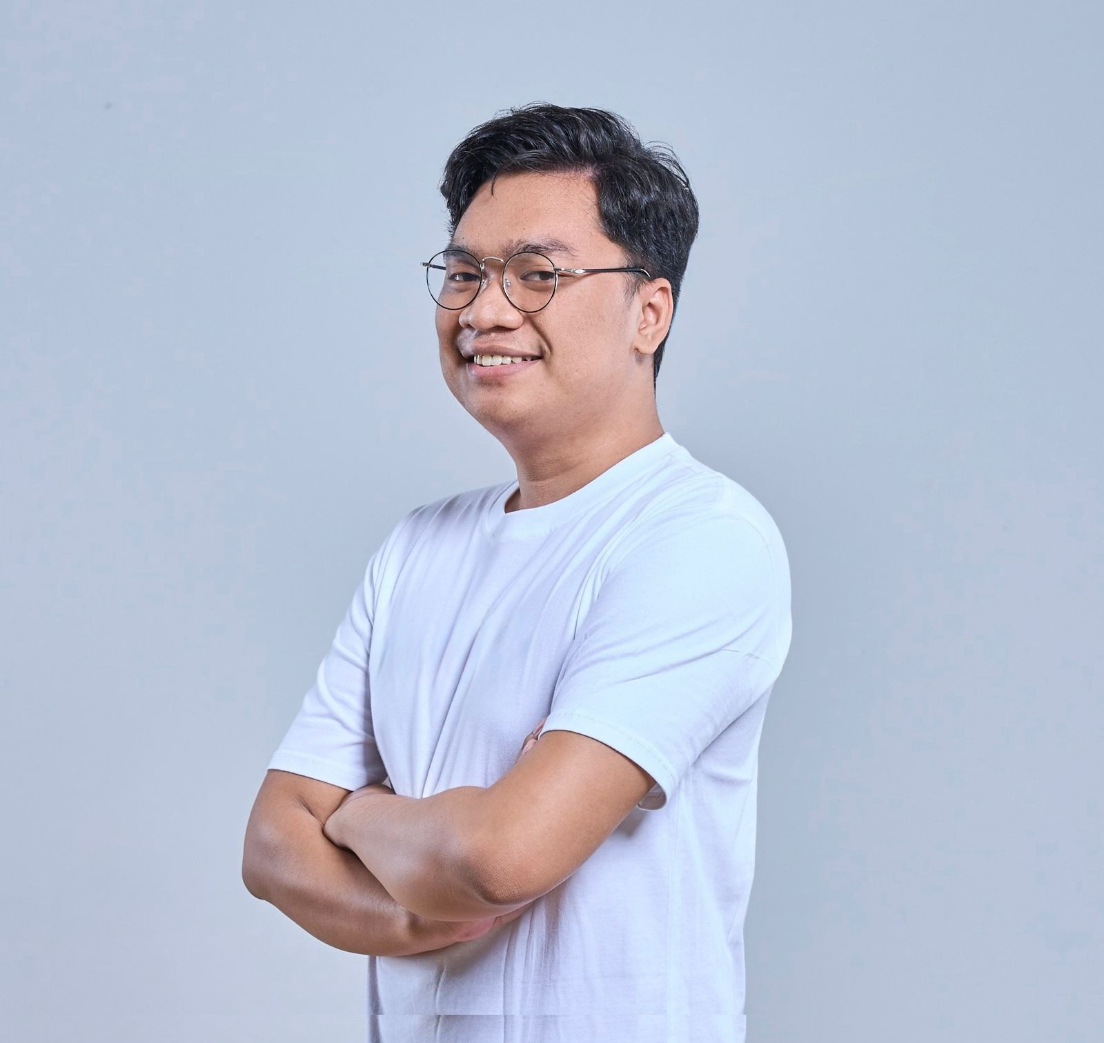 Ilham Karyanto