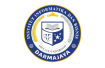 Darmajaya Logo