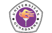 GUNDAR Logo