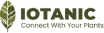 IOTANIC Logo