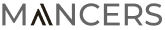 MANCERS Logo