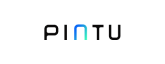 PINTU Logo