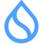 SUI Logo