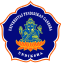 Undiksha Logo