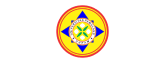UNPAM Logo
