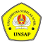 UNSAP Logo